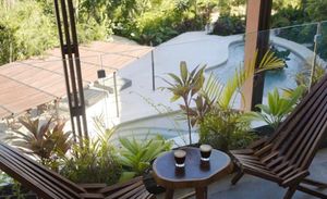 HERMOSO DEPARTAMENTO EN VENTA, TULUM (FVC-2301)