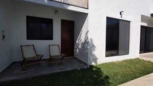 HERMOSA AMPLIA CASA EN VENTA MERIDA, MONTES DE AME (AVC-2288)