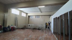 CASA EN VENTA MERIDA, CENTRO CERCA PLANCHA (AVC-2218)