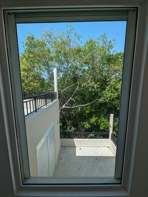 HERMOSA CASA EN VENTA PLAYA DEL CARMEN, CONDO LA ESCONDIDA (NVC-2341)