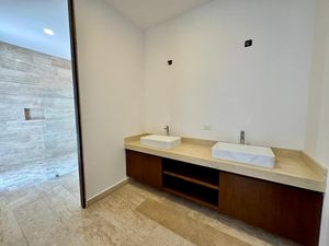 CASAS NUEVAS EN VENTA CERCA CITY CENTER MERIDA, SANTA GERTRUDIS COPO (GVC-2355)