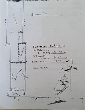 CENTRO SANTA LUCIA EDIFICIO COMERCIAL (AVL-1017)