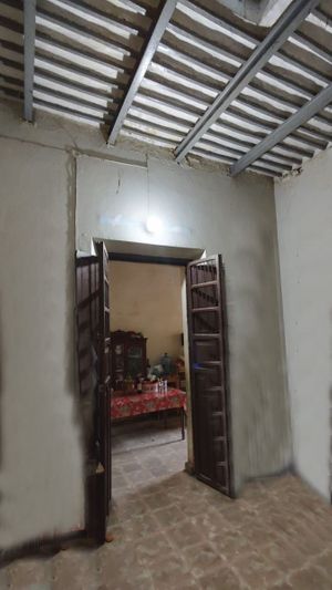 CASA EN VENTA MERIDA, CENTRO A POCAS CUADRAS DE SAN SEBASTIAN (AVC-2067)