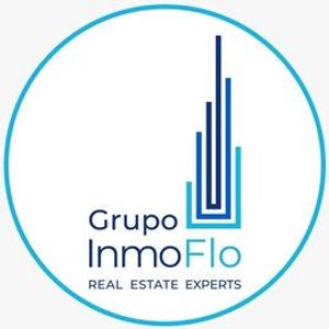 GRUPO INMOFLO