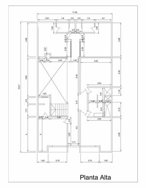 PLAYA DEL CARMEN TERRENO CON PROYECTO (VT-1078)