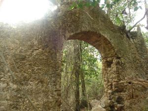 CHEMAX ANTIGUA HACIENDA CON CENOTE (AVH-2122)