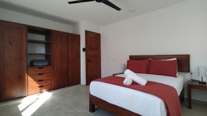 HERMOSA AMPLIA CASA EN VENTA MERIDA, MONTES DE AME (AVC-2288)