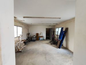 CASA EN VENTA MERIDA, JESUS CARRANZA (AVC-2204)