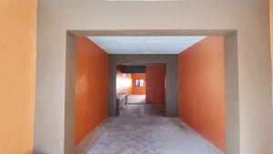 LINDA CASA REMODELADA EN VENTA MERIDA, CENTRO (AVC-2269)