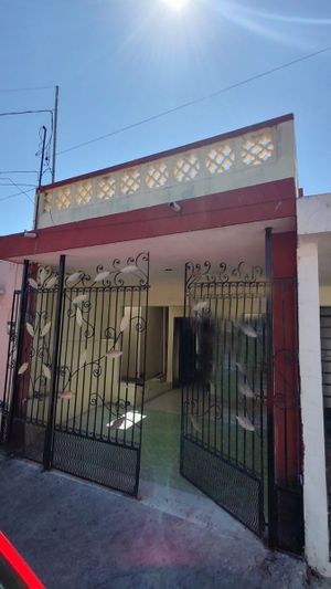 CENTRO ERMITA AMPLIA CASA PARA REMODELAR (AVC-2063)