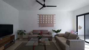 HERMOSA AMPLIA CASA EN VENTA MERIDA, MONTES DE AME (AVC-2288)