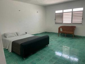 LINDA CASA SOLA PLANATA 2A FILA VENTA MERIDA, CHELEM (FVC-2360)