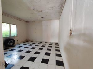 CASA EN VENTA MERIDA, JESUS CARRANZA (AVC-2204)