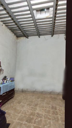 CASA EN VENTA MERIDA, CENTRO A POCAS CUADRAS DE SAN SEBASTIAN (AVC-2067)