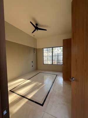 INCREIBLE PROPIEDAD PARA ESTRENAR EN VENTA MERIDA, CENTRO ERMITA (FVC-2381)