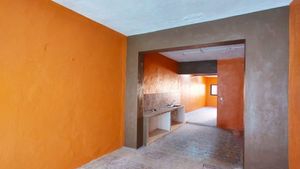 LINDA CASA REMODELADA EN VENTA MERIDA, CENTRO (AVC-2269)