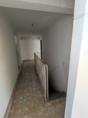 AMPLIA CASA EN VENTA MERIDA, CENTRO SANTA ROSA (DVC-2394)