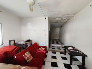 CASA EN VENTA MERIDA, JESUS CARRANZA (AVC-2204)