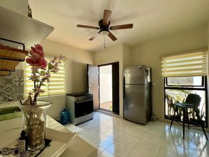 HERMOSA CASA EN VENTA MERIDA, CONKAL (GVC-2350)