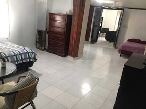 LINDA CASA SOLA PLANTA EN VENTA MERIDA, CENTRO (DVC-2399)