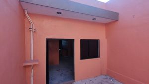 LINDA CASA REMODELADA EN VENTA MERIDA, CENTRO (AVC-2269)