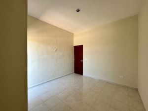 HERMOSA CASA EN VENTA MERIDA, CONKAL (GVC-2350)