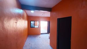 LINDA CASA REMODELADA EN VENTA MERIDA, CENTRO (AVC-2269)