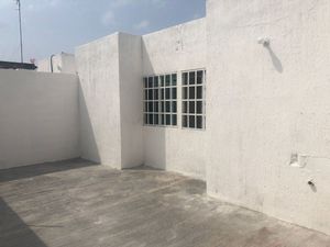 CASA EN VENTA  DE UNA PLANTA