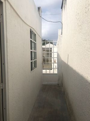 CASA EN VENTA  DE UNA PLANTA