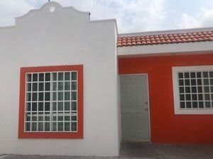 CASA EN VENTA  DE UNA PLANTA