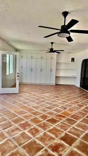 Casa en Venta | Playas de Rosarito