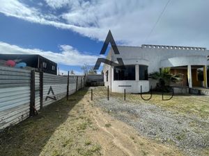 Bodega En Renta | Granjas Familiares