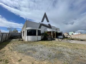 Bodega En Renta | Granjas Familiares