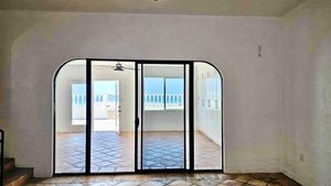 Casa en Venta | Playas de Rosarito