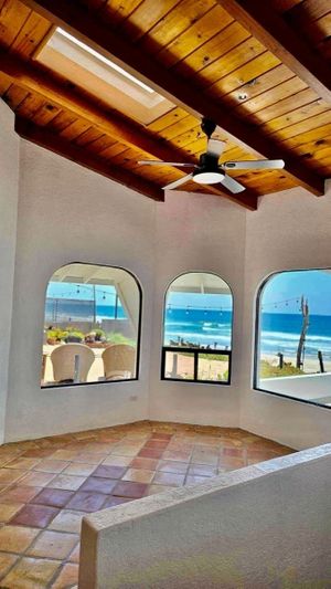 Casa en Venta | Playas de Rosarito