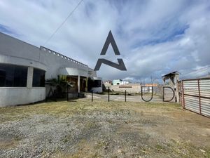 Bodega En Renta | Granjas Familiares