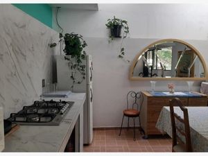 Casa en Venta en Vista Hermosa Tlalnepantla de Baz