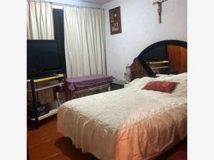 Casa en Venta en Claveria Azcapotzalco