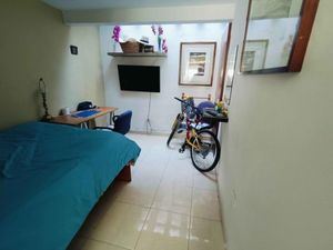 Casa en Venta en Culhuacán CTM Sección V Coyoacán