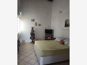 Casa en Venta en La Ermita Atizapán de Zaragoza