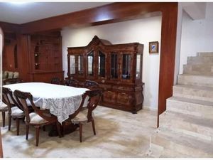 Casa en Venta en Las Margaritas Tlalnepantla de Baz