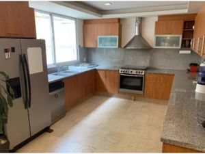 Casa en Venta en San Jose del Olivar Álvaro Obregón