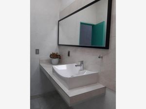 Casa en Venta en Vista Hermosa Tlalnepantla de Baz