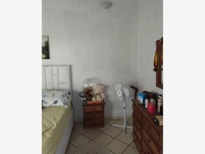 Casa en Venta en La Ermita Atizapán de Zaragoza