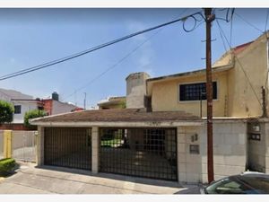 Casa en Venta en Las Margaritas Tlalnepantla de Baz