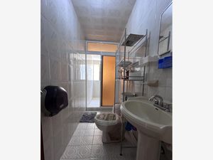 Casa en Venta en Valle Dorado Tlalnepantla de Baz