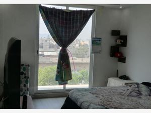 Casa en Venta en Escuadron 201 Iztapalapa