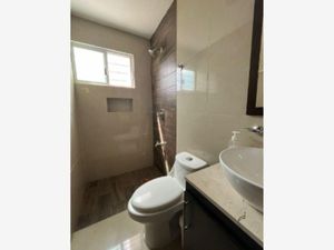 Casa en Venta en Las Américas Mérida