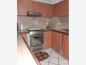 Casa en Venta en La Ermita Atizapán de Zaragoza