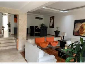 Casa en Venta en San Jose del Olivar Álvaro Obregón